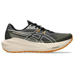 Asics Blazeblast vīriešu Asics Blazeblast vīriešu