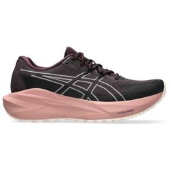 Asics Blazeblast sievietēm Asics Blazeblast sievietēm