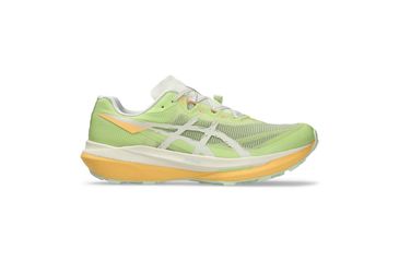 Asics FujiSpeed 4 Asics FujiSpeed 4