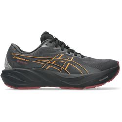 Asics GT-2000 15 GTX vīriešu Asics GT-2000 15 GTX vīriešu