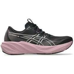 Asics GT-2000 15 sievietēm Asics GT-2000 15 sievietēm