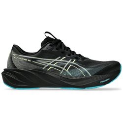 Asics GT-2000 15 vīriešu Asics GT-2000 15 vīriešu