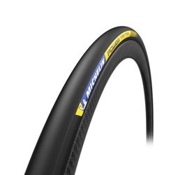 Michelin Power Time Trial 700x25C Aramid (146938) Michelin Power Time Trial 700x25C Aramid (146938)