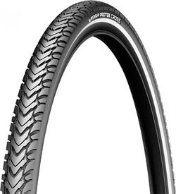 Michelin Protek Cross 700x35C (649416) Michelin Protek Cross 700x35C (649416)