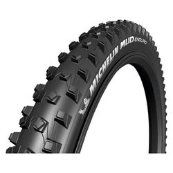 Michelin Mud Enduro 27.5x2.25" (569036) Michelin Mud Enduro 27.5x2.25" (569036)