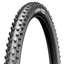 Michelin Wild Mud Advanced 29x2.0" (086447) Michelin Wild Mud Advanced 29x2.0" (086447)