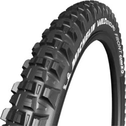 Michelin Wild Enduro Front Competition Line 29x2.4" Gum X3D (139577) Michelin Wild Enduro Front Competition Line 29x2.4" Gum X3D (139577)