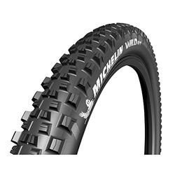 Michelin Wild AM 27.5x2.6" (099816) Michelin Wild AM 27.5x2.6" (099816)
