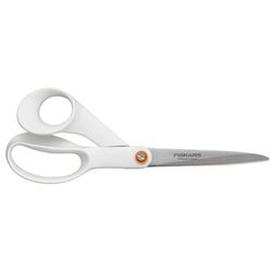 Fiskars Functional Form universālās šķēres 21 cm (1020412) Fiskars Functional Form universālās šķēres 21 cm (1020412)