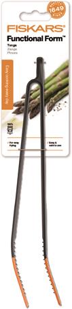 Fiskars Functional Form virtuves knaibles (1027303) Fiskars Functional Form virtuves knaibles (1027303)