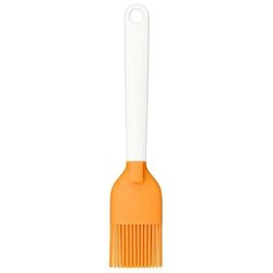 Fiskars Functional Form silikona ota (1023614) Fiskars Functional Form silikona ota (1023614)