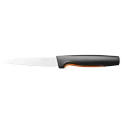 Fiskars Functional Form dārzeņu nazis 11cm (1057542)