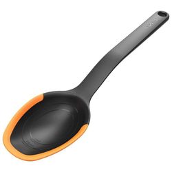 Fiskars Functional Form koka karote (1027299) Fiskars Functional Form koka karote (1027299)