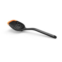 Fiskars Functional Form putu karote (1027302) Fiskars Functional Form putu karote (1027302)