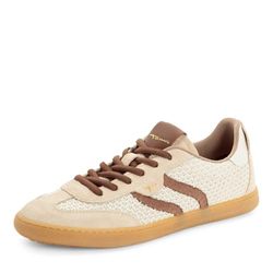 Tamaris Sneaker 23633-46 Tamaris Sneaker 23633-46