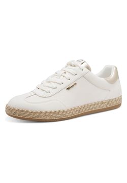 Tamaris Sneaker 23641-46 Tamaris Sneaker 23641-46