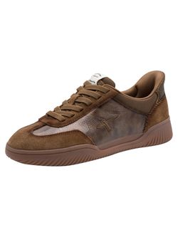Tamaris Sneaker 23655-47 Tamaris Sneaker 23655-47
