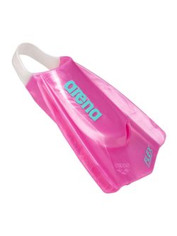 Arena Powerfin Pro II Flex Arena Powerfin Pro II Flex