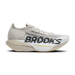 Brooks Sports Hyperion Elite 6 Brooks Sports Hyperion Elite 6