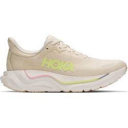 Hoka One One Hoka Arahi 9 sieviešu Hoka One One Hoka Arahi 9 sieviešu