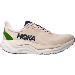 Hoka One One Arahi 8 vīriešiem Hoka One One Arahi 8 vīriešiem