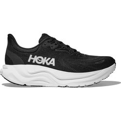 Hoka One One Arahi 8 sievietēm Hoka One One Arahi 8 sievietēm