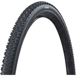Schwalbe X-One R 28x1.3" RaceGuard Addix Race (11654746) Schwalbe X-One R 28x1.3" RaceGuard Addix Race (11654746)