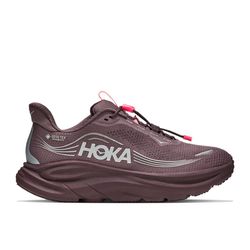 Hoka One One Clifton 11 GTX sievietēm Hoka One One Clifton 11 GTX sievietēm