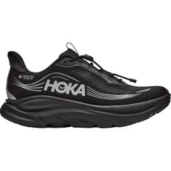 Hoka One One Clifton 11 GTX vīriešu Hoka One One Clifton 11 GTX vīriešu