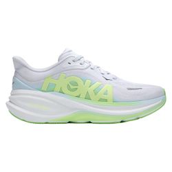 Hoka One One Clifton Pro sievietēm Hoka One One Clifton Pro sievietēm