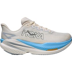 Hoka One One Mach X 3 sievietēm Hoka One One Mach X 3 sievietēm