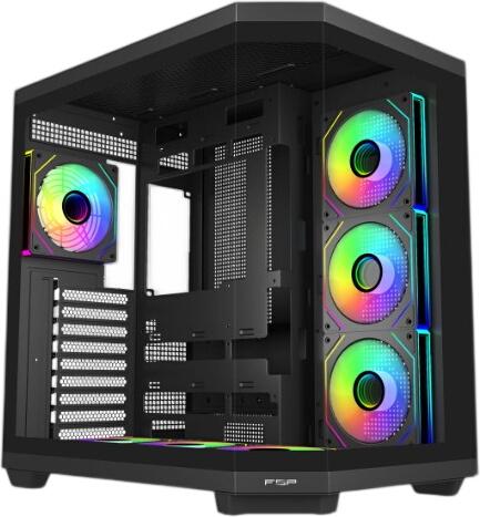 FSP Group U580 FSP Group U580