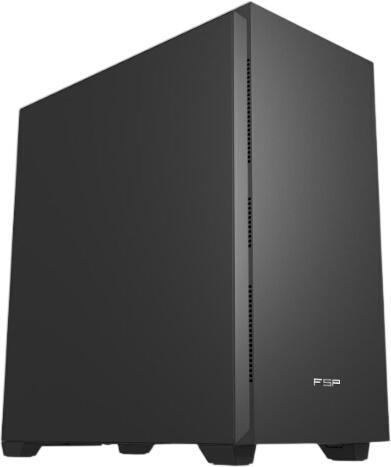 FSP Group U530-BS FSP Group U530-BS