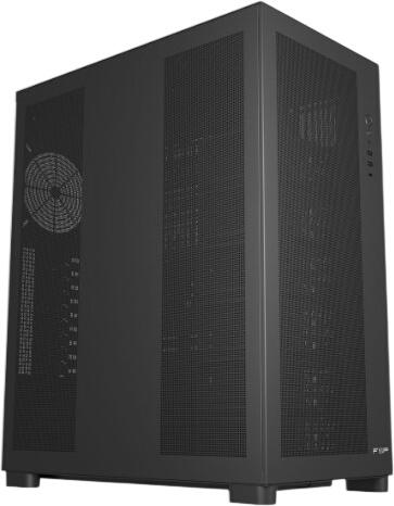 FSP Group U500 FSP Group U500