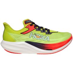 Hoka Rocket X3 Hoka Rocket X3