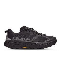 Hoka One One Speedgoat 7 GTX vīriešiem Hoka One One Speedgoat 7 GTX vīriešiem