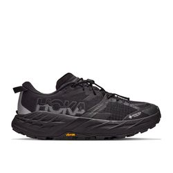 Hoka One One Speedgoat 7 GTX sievietēm Hoka One One Speedgoat 7 GTX sievietēm