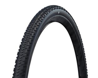 Schwalbe G-One RX 28x2.0" RaceGuard Addix Eco (11654607) Schwalbe G-One RX 28x2.0" RaceGuard Addix Eco (11654607)