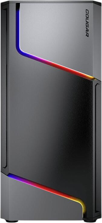 Cougar MX360 RGB Cougar MX360 RGB