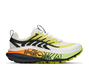 Hoka One One Stinson 8 vīriešiem Hoka One One Stinson 8 vīriešiem