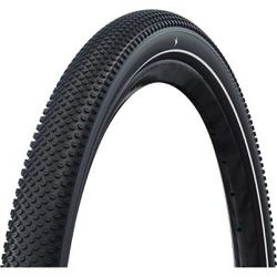 Schwalbe G-One Allround 28x2.25" RaceGuard Addix Green (11654644) Schwalbe G-One Allround 28x2.25" RaceGuard Addix Green (11654644)