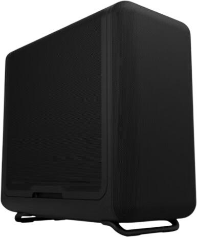 Hyte X50 Air Pitch Hyte X50 Air Pitch