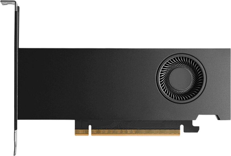 Dell RTX PRO 2000 Blackwell 16GB (DELL-0HX7F) Dell RTX PRO 2000 Blackwell 16GB (DELL-0HX7F)