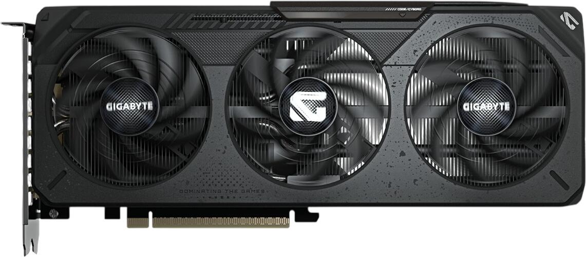 GIGABYTE <html>
<head><title>503 Service Temporarily Unavailable</title></head>
<body>
<center><h GIGABYTE <html>
<head><title>503 Service Temporarily Unavailable</title></head>
<body>
<center><h