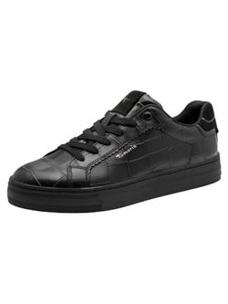 Tamaris Sneaker 23730-47 Tamaris Sneaker 23730-47