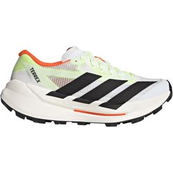 Adidas Terrex Agravic TT sievietēm Adidas Terrex Agravic TT sievietēm