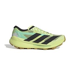 Adidas Terrex Agravic TT vīriešiem Adidas Terrex Agravic TT vīriešiem