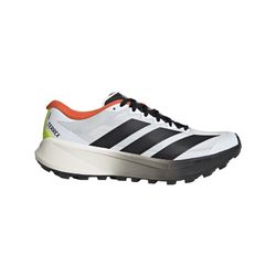 Adidas Terrex Agravic 4 vīriešiem Adidas Terrex Agravic 4 vīriešiem