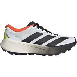 Adidas Terrex Agravic 4 sievietēm Adidas Terrex Agravic 4 sievietēm