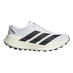 Adidas Terrex Agravic SL vīriešiem Adidas Terrex Agravic SL vīriešiem